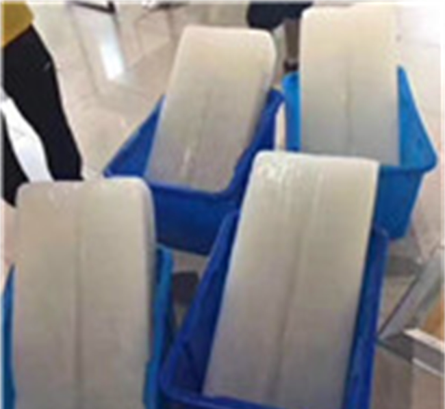 冰块百科：红桥良臣制冰厂带您全面了解冰块的多样应用