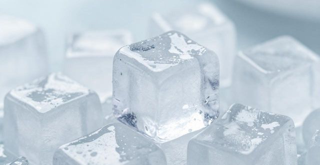 红桥降温冰块哪里买_红桥食用冰选购标准_红桥工业冰哪里买
