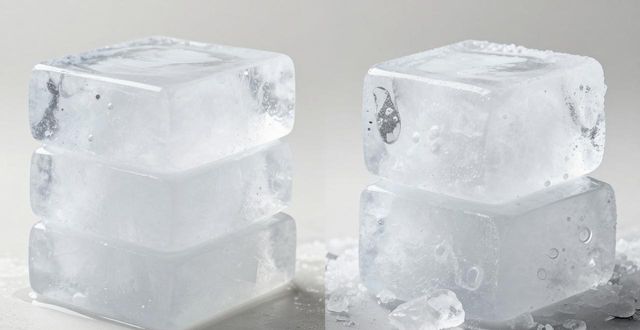 红桥工业大冰块供应_良臣制冰厂高质量大冰块供应_红桥工业大冰块用途