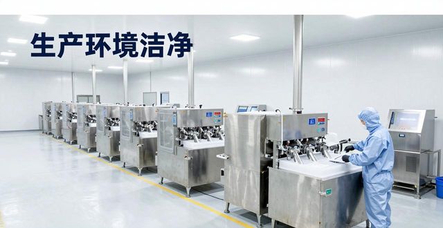 找红桥食用冰块公司电话 认准良臣制冰厂