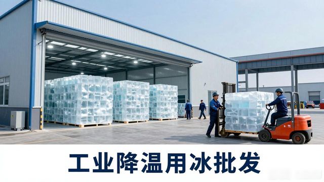 红桥大冰块销售厂家_如何选择可靠的红桥大冰块供应商_红桥大冰块销售厂家