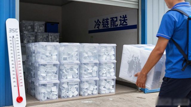 食用冰块卫生安全_红桥食用冰块购买_食用冰块挑选标准