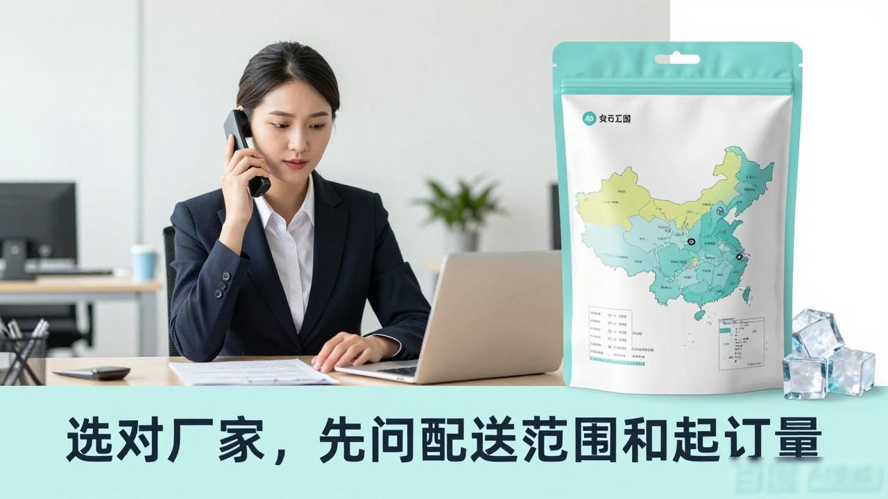 红桥食用冰块公司电话_食用冰块公司电话 配送范围 起订数量 产品规格_判断食用冰块公司资质 食品安全 生产环境 实地考察